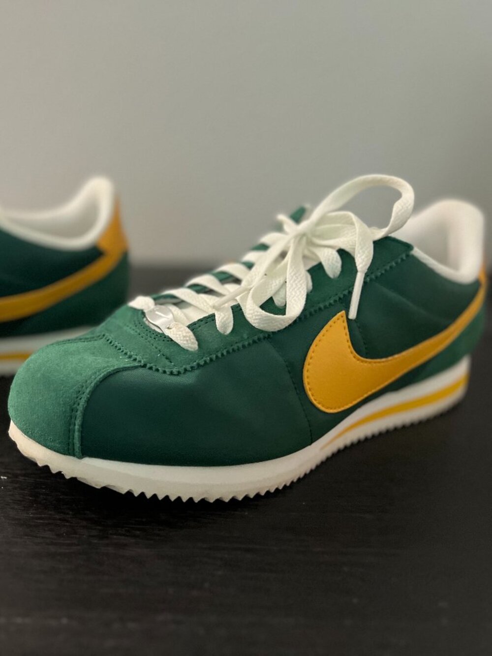 Nike Cortez Shoes